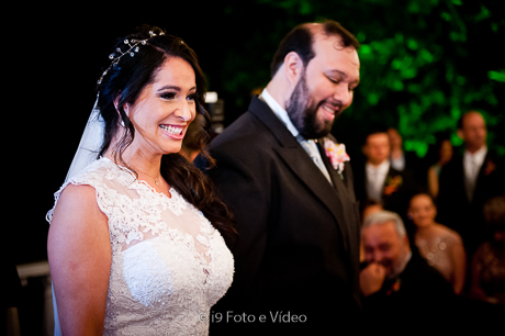 Círculo Militar da Praia Vermelha